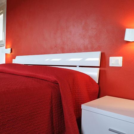 Bed & Breakfast Viziottavo Кастильон-Фьорентино Экстерьер фото