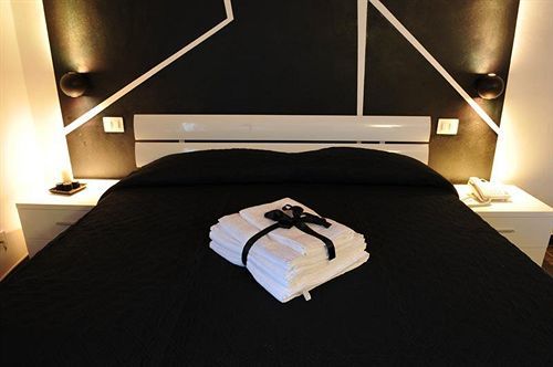 Bed & Breakfast Viziottavo Кастильон-Фьорентино Экстерьер фото